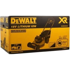 DEWALT Akku-Rasenmäher DCMW564N, 36Volt (2x18V) 38 DEWALT Akku-Rasenmäher DCMW564N, 36Volt (2x18V) -Gartenwerkzeuge Geschäft DEWALT Akku Rasenm her DCMW564N 36Volt 2x18V @@1438462 16