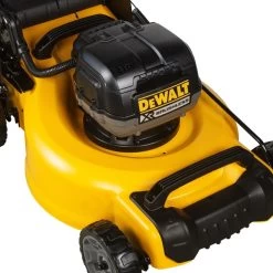 DEWALT Akku-Rasenmäher DCMW564N, 36Volt (2x18V) 28 DEWALT Akku-Rasenmäher DCMW564N, 36Volt (2x18V) -Gartenwerkzeuge Geschäft DEWALT Akku Rasenm her DCMW564N 36Volt 2x18V @@1438462 6