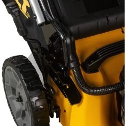 DEWALT Akku-Rasenmäher DCMW564N, 36Volt (2x18V) 29 DEWALT Akku-Rasenmäher DCMW564N, 36Volt (2x18V) -Gartenwerkzeuge Geschäft DEWALT Akku Rasenm her DCMW564N 36Volt 2x18V @@1438462 7