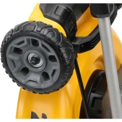 DEWALT Akku-Rasenmäher DCMW564N, 36Volt (2x18V) 30 DEWALT Akku-Rasenmäher DCMW564N, 36Volt (2x18V) -Gartenwerkzeuge Geschäft DEWALT Akku Rasenm her DCMW564N 36Volt 2x18V @@1438462 8