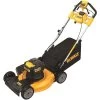 DEWALT Akku-Rasenmäher DCMWSP564N, 36Volt (2x18V) -Gartenwerkzeuge Geschäft DEWALT Akku Rasenm her DCMWSP564N 36Volt 2x18V @@1753526