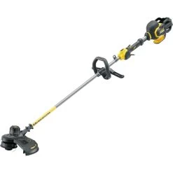 DEWALT Akku-Rasentrimmer DCM571N, 54Volt