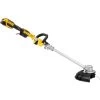 DEWALT Akku-Rasentrimmer DCMST561N, 18Volt 1 DEWALT Akku-Rasentrimmer DCMST561N, 18Volt -Gartenwerkzeuge Geschäft DEWALT Akku Rasentrimmer DCMST561N 18Volt@@1634428