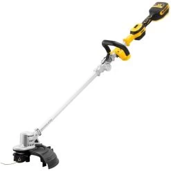 DEWALT Akku-Rasentrimmer DCMST561N, 18Volt 14 DEWALT Akku-Rasentrimmer DCMST561N, 18Volt -Gartenwerkzeuge Geschäft DEWALT Akku Rasentrimmer DCMST561N 18Volt@@1634428 2