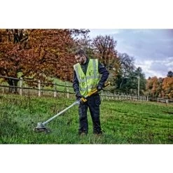 DEWALT Akku-Rasentrimmer DCMST561N, 18Volt 19 DEWALT Akku-Rasentrimmer DCMST561N, 18Volt -Gartenwerkzeuge Geschäft DEWALT Akku Rasentrimmer DCMST561N 18Volt@@1634428 7