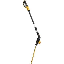 DEWALT Akku-Stabheckenschere DCMPH566N, 18Volt 18 DEWALT Akku-Stabheckenschere DCMPH566N, 18Volt -Gartenwerkzeuge Geschäft DEWALT Akku Stabheckenschere DCMPH566N 18Volt@@1634415 2