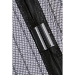 EASYmaxx Moskitonetz Magic Klick (Tür), 90 X 210cm -Gartenwerkzeuge Geschäft EASYmaxx Moskitonetz Magic Klick T r 90 x 210cm@@1776260 2