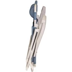 Easy Camp Strandstuhl Breaker 420062, Camping-Stuhl 7 Easy Camp Strandstuhl Breaker 420062, Camping-Stuhl -Gartenwerkzeuge Geschäft Easy Camp Strandstuhl Breaker 420062 Camping Stuhl@@1788019 3