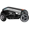 EcoFlow BLADE Rasenmähroboter 2 EcoFlow BLADE Rasenmähroboter -Gartenwerkzeuge Geschäft EcoFlow BLADE Rasenm hroboter@@1913380