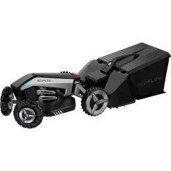 EcoFlow BLADE Rasenmähroboter 23 EcoFlow BLADE Rasenmähroboter -Gartenwerkzeuge Geschäft EcoFlow BLADE Rasenm hroboter@@1913380 10