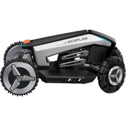 EcoFlow BLADE Rasenmähroboter 15 EcoFlow BLADE Rasenmähroboter -Gartenwerkzeuge Geschäft EcoFlow BLADE Rasenm hroboter@@1913380 2