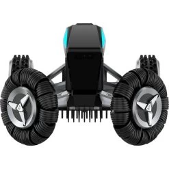 EcoFlow BLADE Rasenmähroboter 16 EcoFlow BLADE Rasenmähroboter -Gartenwerkzeuge Geschäft EcoFlow BLADE Rasenm hroboter@@1913380 3