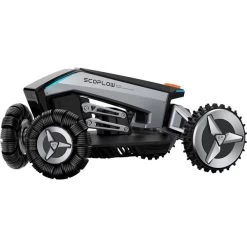 EcoFlow BLADE Rasenmähroboter 17 EcoFlow BLADE Rasenmähroboter -Gartenwerkzeuge Geschäft EcoFlow BLADE Rasenm hroboter@@1913380 4