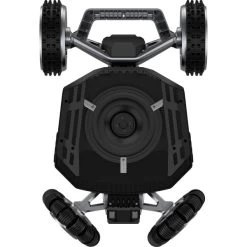 EcoFlow BLADE Rasenmähroboter 19 EcoFlow BLADE Rasenmähroboter -Gartenwerkzeuge Geschäft EcoFlow BLADE Rasenm hroboter@@1913380 6