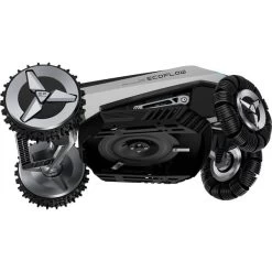 EcoFlow BLADE Rasenmähroboter 21 EcoFlow BLADE Rasenmähroboter -Gartenwerkzeuge Geschäft EcoFlow BLADE Rasenm hroboter@@1913380 8