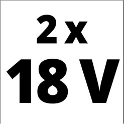 Einhell 2x 4,0Ah & Twincharger Kit, Set 15 Einhell 2x 4,0Ah & Twincharger Kit, Set -Gartenwerkzeuge Geschäft Einhell 2x 4 0Ah Twincharger Kit Set@@1814212 4