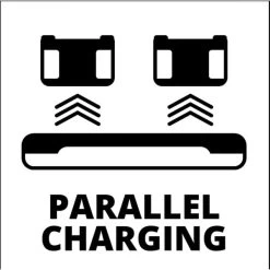 Einhell 2x 4,0Ah & Twincharger Kit, Set 18 Einhell 2x 4,0Ah & Twincharger Kit, Set -Gartenwerkzeuge Geschäft Einhell 2x 4 0Ah Twincharger Kit Set@@1814212 7