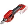 Einhell Akku-Astschere GE-LS 18 Li-Solo, 18 Volt 2 Einhell Akku-Astschere GE-LS 18 Li-Solo, 18 Volt -Gartenwerkzeuge Geschäft Einhell Akku Astschere GE LS 18 Li Solo 18 Volt@@1716158