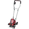 Einhell Akku-Bodenhacke GE-CR 30 Li, 36Volt (2x18V) -Gartenwerkzeuge Geschäft Einhell Akku Bodenhacke GE CR 30 Li 36Volt 2x18V @@1327324