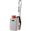 Einhell Akku-Drucksprühgerät GE-WS 18/150 Li-Solo, 18Volt, Drucksprüher 1 Einhell Akku-Drucksprühgerät GE-WS 18/150 Li-Solo, 18Volt, Drucksprüher -Gartenwerkzeuge Geschäft Einhell Akku Druckspr hger t GE WS 18 150 Li Solo 18Volt Druckspr her@@1716067