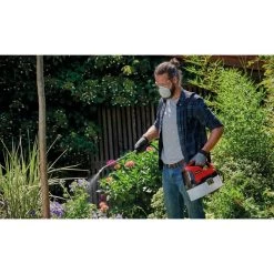 Einhell Akku-Drucksprühgerät GE-WS 18/35 Li-Solo, 18Volt, Drucksprüher 28 Einhell Akku-Drucksprühgerät GE-WS 18/35 Li-Solo, 18Volt, Drucksprüher -Gartenwerkzeuge Geschäft Einhell Akku Druckspr hger t GE WS 18 35 Li Solo 18Volt Druckspr her@@1711334 11