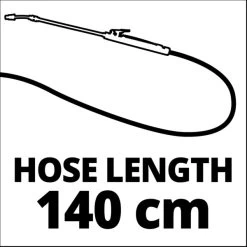 Einhell Akku-Drucksprühgerät GE-WS 18/35 Li-Solo, 18Volt, Drucksprüher 30 Einhell Akku-Drucksprühgerät GE-WS 18/35 Li-Solo, 18Volt, Drucksprüher -Gartenwerkzeuge Geschäft Einhell Akku Druckspr hger t GE WS 18 35 Li Solo 18Volt Druckspr her@@1711334 13