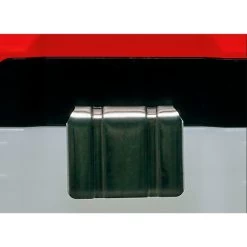 Einhell Akku-Drucksprühgerät GE-WS 18/35 Li-Solo, 18Volt, Drucksprüher 23 Einhell Akku-Drucksprühgerät GE-WS 18/35 Li-Solo, 18Volt, Drucksprüher -Gartenwerkzeuge Geschäft Einhell Akku Druckspr hger t GE WS 18 35 Li Solo 18Volt Druckspr her@@1711334 6