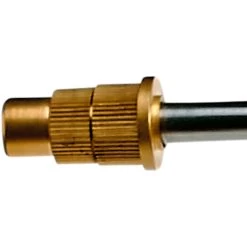 Einhell Akku-Drucksprühgerät GE-WS 18/35 Li-Solo, 18Volt, Drucksprüher 24 Einhell Akku-Drucksprühgerät GE-WS 18/35 Li-Solo, 18Volt, Drucksprüher -Gartenwerkzeuge Geschäft Einhell Akku Druckspr hger t GE WS 18 35 Li Solo 18Volt Druckspr her@@1711334 7