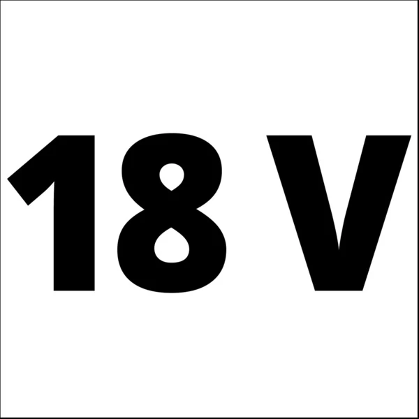 Einhell Akku-Drucksprühgerät GE-WS 18/75 Li-Solo, 18Volt, Drucksprüher 15 Einhell Akku-Drucksprühgerät GE-WS 18/75 Li-Solo, 18Volt, Drucksprüher – Bild 13