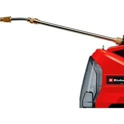 Einhell Akku-Drucksprühgerät GE-WS 18/75 Li-Solo, 18Volt, Drucksprüher 21 Einhell Akku-Drucksprühgerät GE-WS 18/75 Li-Solo, 18Volt, Drucksprüher -Gartenwerkzeuge Geschäft Einhell Akku Druckspr hger t GE WS 18 75 Li Solo 18Volt Druckspr her@@1711335 4