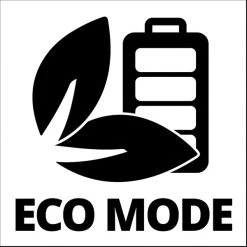 Einhell Akku-Gartenpumpe AQUINNA 18/30 F LED, 18Volt 29 Einhell Akku-Gartenpumpe AQUINNA 18/30 F LED, 18Volt -Gartenwerkzeuge Geschäft Einhell Akku Gartenpumpe AQUINNA 18 30 F LED 18Volt@@100008650 10