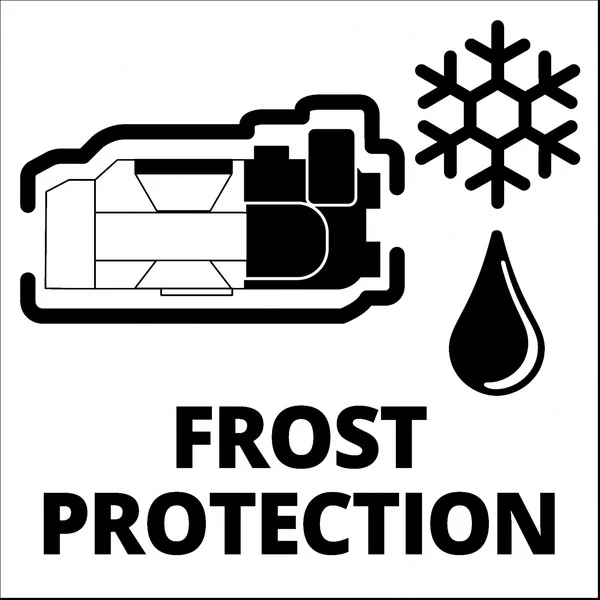 Einhell Akku-Gartenpumpe AQUINNA 18/30 F LED, 18Volt 14 Einhell Akku-Gartenpumpe AQUINNA 18/30 F LED, 18Volt – Bild 12