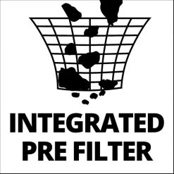 Einhell Akku-Gartenpumpe AQUINNA 18/30 F LED, 18Volt 31 Einhell Akku-Gartenpumpe AQUINNA 18/30 F LED, 18Volt -Gartenwerkzeuge Geschäft Einhell Akku Gartenpumpe AQUINNA 18 30 F LED 18Volt@@100008650 12