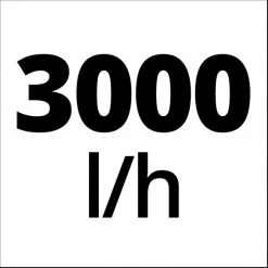 Einhell Akku-Gartenpumpe AQUINNA 18/30 F LED, 18Volt 32 Einhell Akku-Gartenpumpe AQUINNA 18/30 F LED, 18Volt -Gartenwerkzeuge Geschäft Einhell Akku Gartenpumpe AQUINNA 18 30 F LED 18Volt@@100008650 13