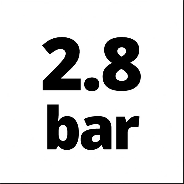 Einhell Akku-Gartenpumpe AQUINNA 18/30 F LED, 18Volt 17 Einhell Akku-Gartenpumpe AQUINNA 18/30 F LED, 18Volt – Bild 15