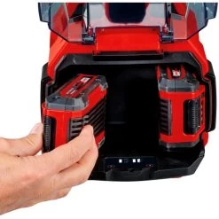 Einhell Akku-Gartenpumpe AQUINNA 18/30 F LED, 18Volt 21 Einhell Akku-Gartenpumpe AQUINNA 18/30 F LED, 18Volt -Gartenwerkzeuge Geschäft Einhell Akku Gartenpumpe AQUINNA 18 30 F LED 18Volt@@100008650 2