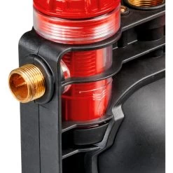 Einhell Akku-Gartenpumpe AQUINNA 18/30 F LED, 18Volt 24 Einhell Akku-Gartenpumpe AQUINNA 18/30 F LED, 18Volt -Gartenwerkzeuge Geschäft Einhell Akku Gartenpumpe AQUINNA 18 30 F LED 18Volt@@100008650 5