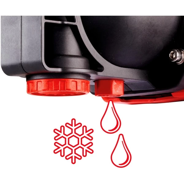 Einhell Akku-Gartenpumpe AQUINNA 18/30 F LED, 18Volt 9 Einhell Akku-Gartenpumpe AQUINNA 18/30 F LED, 18Volt – Bild 7