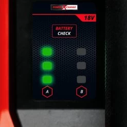 Einhell Akku-Gartenpumpe AQUINNA 18/30 F LED, 18Volt 26 Einhell Akku-Gartenpumpe AQUINNA 18/30 F LED, 18Volt -Gartenwerkzeuge Geschäft Einhell Akku Gartenpumpe AQUINNA 18 30 F LED 18Volt@@100008650 7