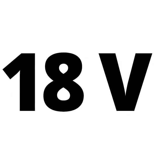 Einhell Akku-Gartenpumpe AQUINNA 18/30 F LED, 18Volt 11 Einhell Akku-Gartenpumpe AQUINNA 18/30 F LED, 18Volt – Bild 9