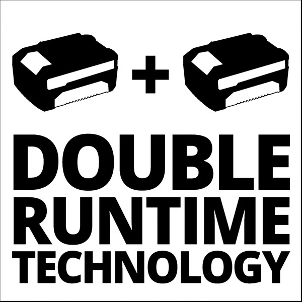 Einhell Akku-Gartenpumpe AQUINNA 18/30 F LED, 18Volt 12 Einhell Akku-Gartenpumpe AQUINNA 18/30 F LED, 18Volt – Bild 10