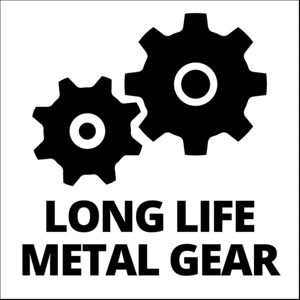 Einhell Akku-Gras- Und Strauchschere GE-CG 12 Li WT, 12Volt, Grasschere 12 Einhell Akku-Gras- Und Strauchschere GE-CG 12 Li WT, 12Volt, Grasschere – Bild 10