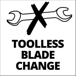 Einhell Akku-Gras- Und Strauchschere GE-CG 12 Li WT, 12Volt, Grasschere 25 Einhell Akku-Gras- Und Strauchschere GE-CG 12 Li WT, 12Volt, Grasschere -Gartenwerkzeuge Geschäft Einhell Akku Gras und Strauchschere GE CG 12 Li WT 12Volt Grasschere@@9whgee12 12