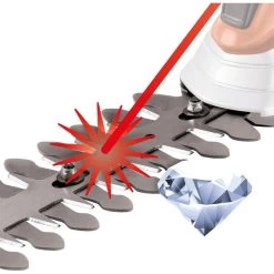 Einhell Akku-Gras- Und Strauchschere GE-CG 12 Li WT, 12Volt, Grasschere 19 Einhell Akku-Gras- Und Strauchschere GE-CG 12 Li WT, 12Volt, Grasschere -Gartenwerkzeuge Geschäft Einhell Akku Gras und Strauchschere GE CG 12 Li WT 12Volt Grasschere@@9whgee12 6