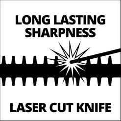 Einhell Akku-Gras- Und Strauchschere GE-CG 12 Li WT, 12Volt, Grasschere 20 Einhell Akku-Gras- Und Strauchschere GE-CG 12 Li WT, 12Volt, Grasschere -Gartenwerkzeuge Geschäft Einhell Akku Gras und Strauchschere GE CG 12 Li WT 12Volt Grasschere@@9whgee12 7