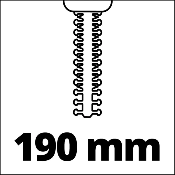 Einhell Akku-Gras- Und Strauchschere GE-CG 12 Li WT, 12Volt, Grasschere 11 Einhell Akku-Gras- Und Strauchschere GE-CG 12 Li WT, 12Volt, Grasschere – Bild 9
