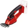Einhell Akku-Grasschere GE-CG 18/1 Li-Solo, 18Volt 2 Einhell Akku-Grasschere GE-CG 18/1 Li-Solo, 18Volt -Gartenwerkzeuge Geschäft Einhell Akku Grasschere GE CG 18 1 Li Solo 18Volt@@1715707