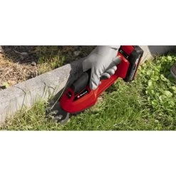 Einhell Akku-Grasschere GE-CG 18/1 Li-Solo, 18Volt 16 Einhell Akku-Grasschere GE-CG 18/1 Li-Solo, 18Volt -Gartenwerkzeuge Geschäft Einhell Akku Grasschere GE CG 18 1 Li Solo 18Volt@@1715707 4
