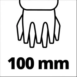 Einhell Akku-Grasschere GE-CG 18/1 Li-Solo, 18Volt 20 Einhell Akku-Grasschere GE-CG 18/1 Li-Solo, 18Volt -Gartenwerkzeuge Geschäft Einhell Akku Grasschere GE CG 18 1 Li Solo 18Volt@@1715707 8