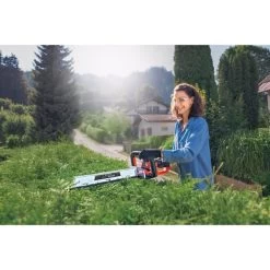 Einhell Akku-Heckenschere ARCURRA 23 Einhell Akku-Heckenschere ARCURRA -Gartenwerkzeuge Geschäft Einhell Akku Heckenschere ARCURRA@@1502885 10